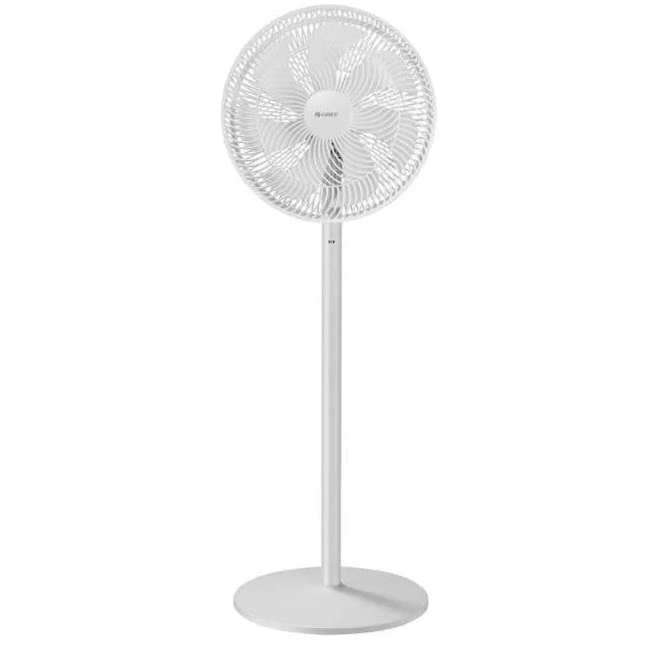 Quạt đứng Gree FDWK-3515BAH7 (7 cánh- có khiển)